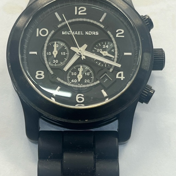 Men’s watch. - Picture 2 of 3